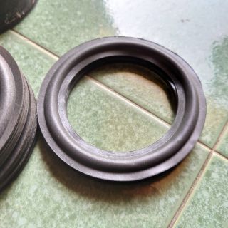 Gân ( viền loa) bass 12