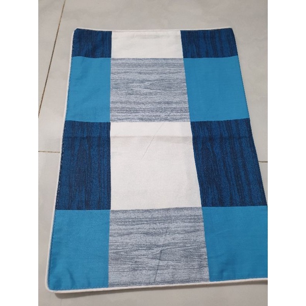 Cặp Áo gối [Siêu Xịn]cotton Thắng lợi[Cao Cấp] 40x60/50x70 | BigBuy360 - bigbuy360.vn