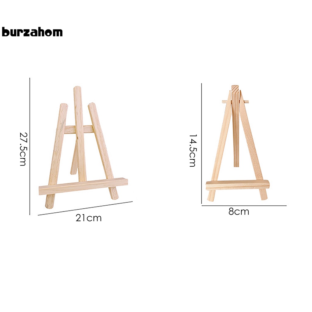 Giá Đỡ Điện Thoại / Máy Tính Bảng Để Bàn Siêu Nhẹ Tiện Dụng