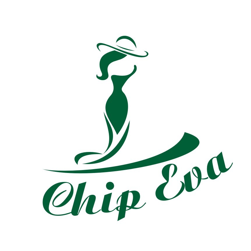 Chip Eva Shop