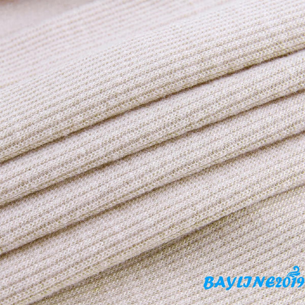 ❀ℳay-Women Sexy One Shoulder Split Solid Color Sling Bodycon Dress