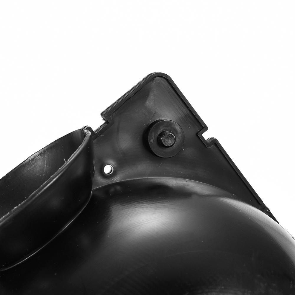 Bóng Trồng Cây Botany Root Điều Khiển Khu Vườn Thần Kỳ 1 #