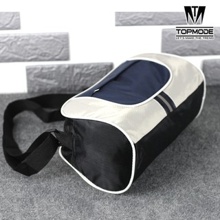 Túi thể thao mini chống nước