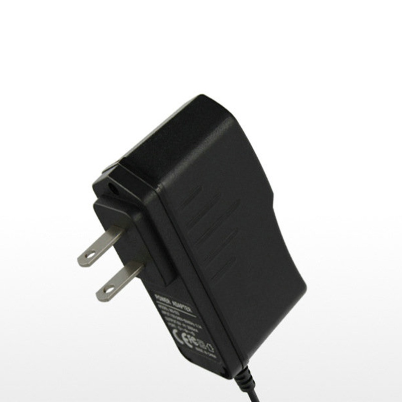 Dây Cáp Chuyển Đổi Nguồn Điện 1m 12v 1a 5.5x2.5mm Cho Android Tv Box Media Player | BigBuy360 - bigbuy360.vn