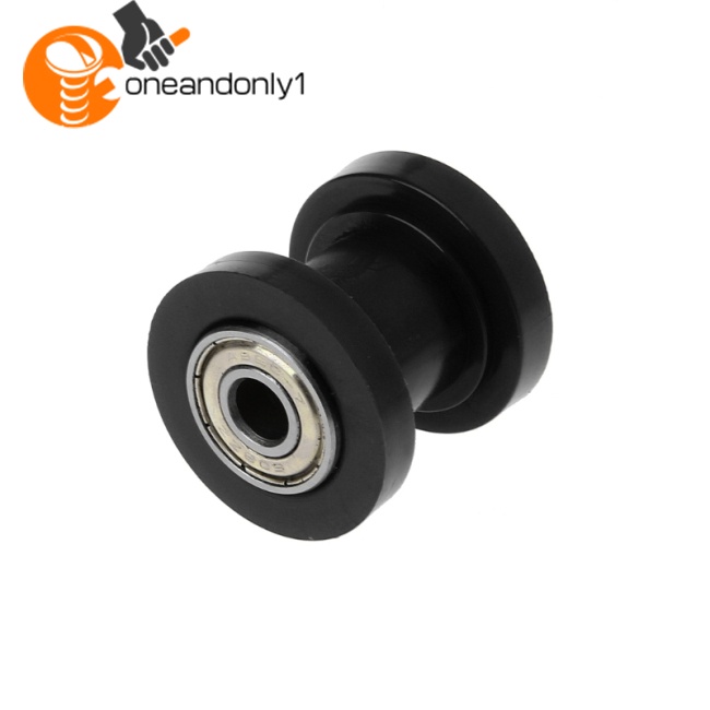 Bánh Răng Xích 8mm / 10mm Chuyên Dụng Cho Xe Đạp Địa Hình XR125 CRF50 KLX110