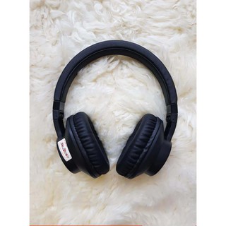 Tai Nghe Bluetooth Creative Outlier Black
