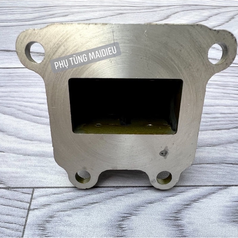 LƯỠI GÀ CARBON SPORT-XIPO-RGV-RGX-SATRIA