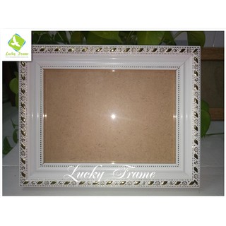 Combo 5 khung hình để bàn sinh nhật
