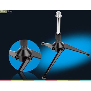 Alctron SM316 - Chân Micro Để Bàn