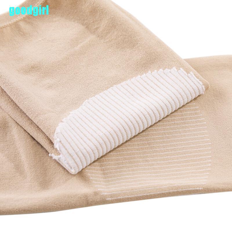 1 Cặp Băng Quấn Đầu Gối Hỗ Trợ Giảm Đau Khớp Khi Chơi Thể Thao