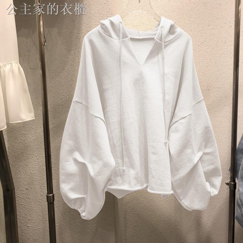 Áo Hoodie Vải Cotton Mỏng Cỡ Lớn 6535 100kg Thời Trang Cho Nữ