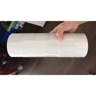 Băng keo 2 mặt 48mm-9y