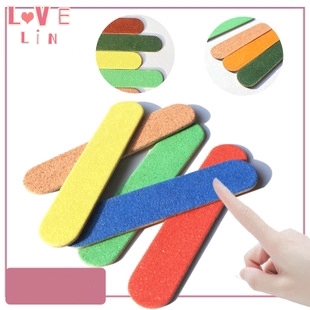 Dụng Cụ Làm Móng Tay Kích Thước 5cm