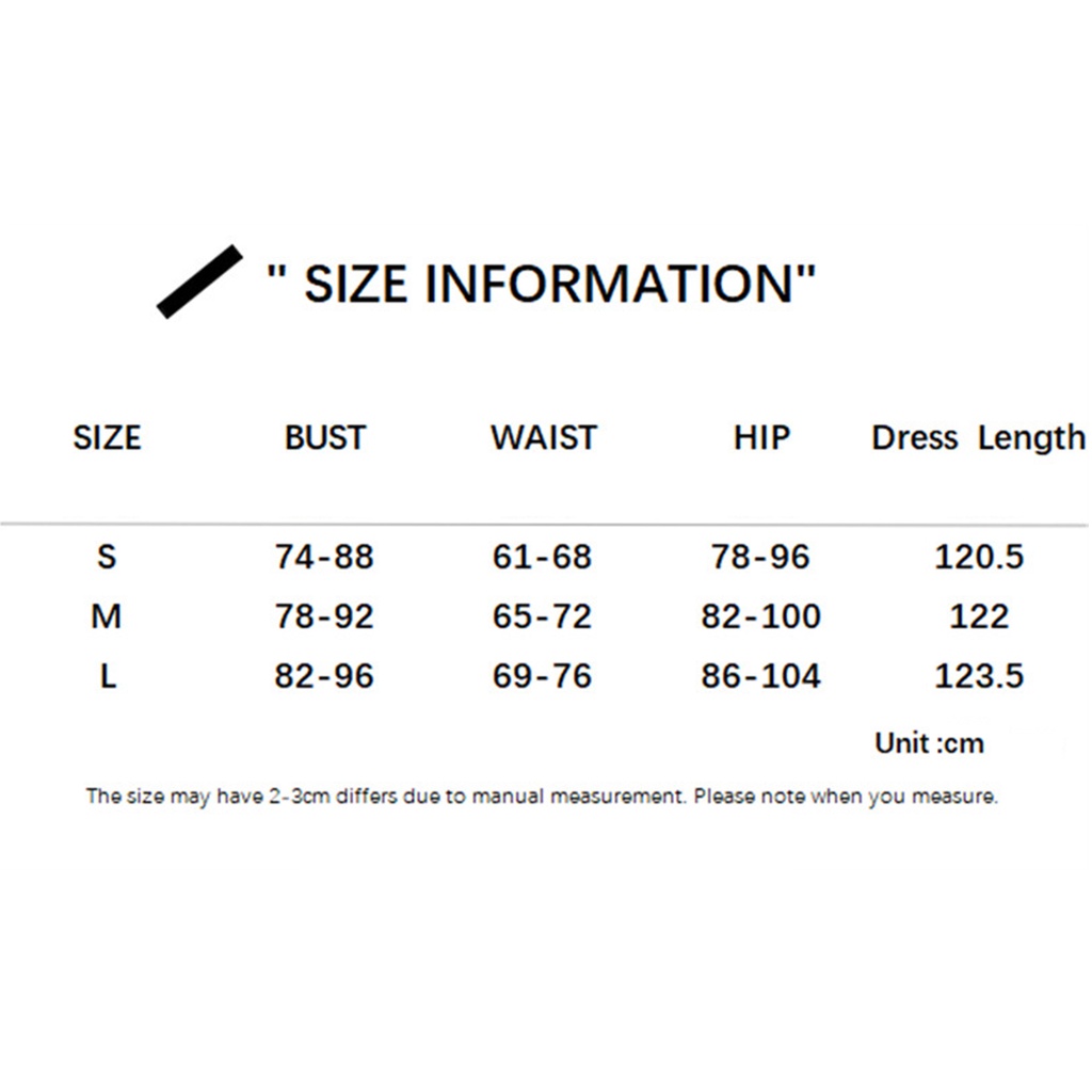 Đầm Dài Cổ Chữ V Khoét Sâu Họa Tiết Hoa Cho Nữ Khiêu Vũ1O1-Y2k