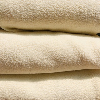 3 kg vải lông 210 k