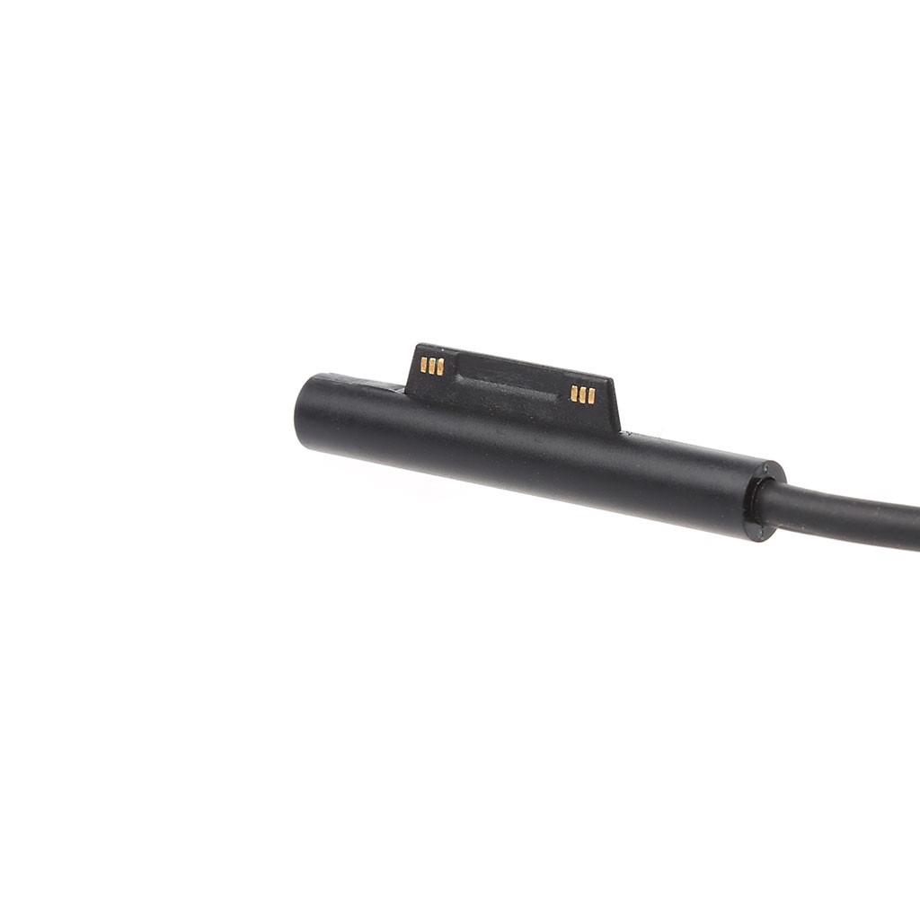 Thiết bị sạc nguồn AC 12V 2.58A 36W cho Microsoft Surface Pro 3/4 Pro | BigBuy360 - bigbuy360.vn