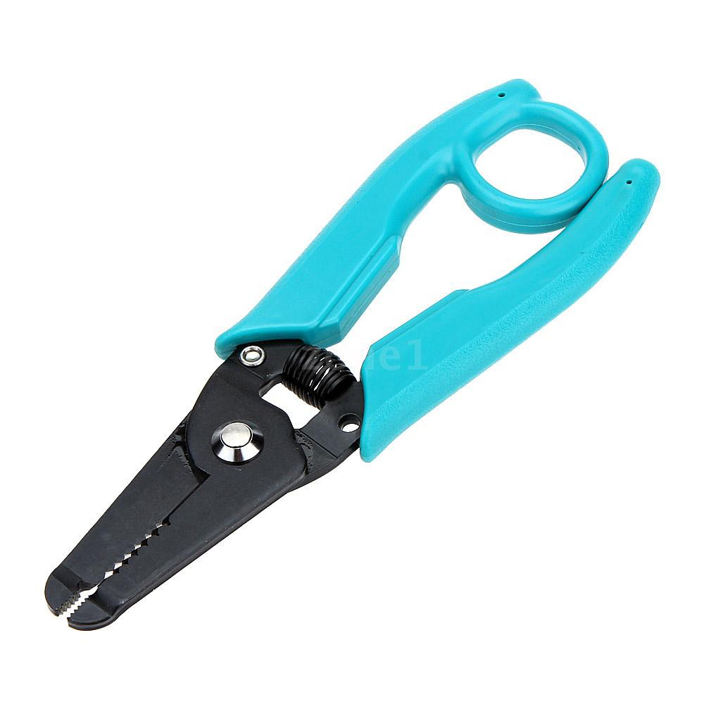 Kềm cắt điện đa năng 7 trong 1 tiện dụng