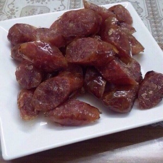 LẠP XƯỞNG BÒ CHÂU GIANG