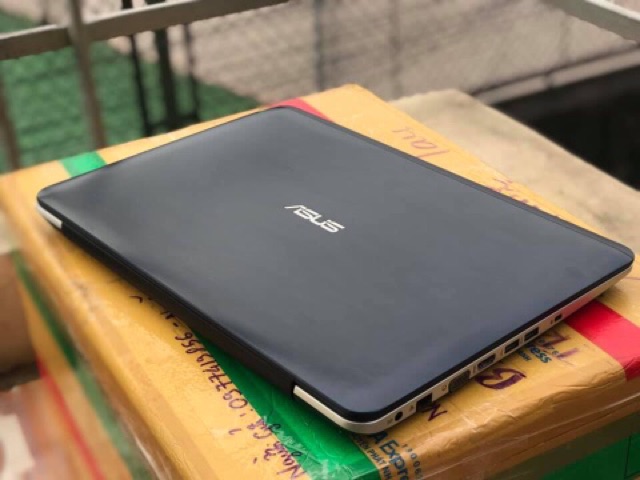 Asus k555