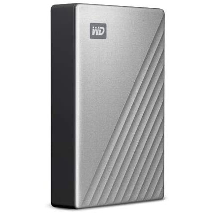 Ổ cứng di động wedi my pasport 5TB và 4TB và 1TB [Hoàn xu 8-12%] | BigBuy360 - bigbuy360.vn