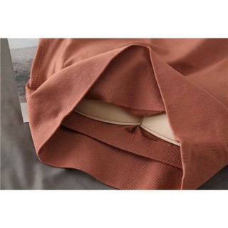 Áo Bra Nữ Mặc Đi Tập Thể Thao GYM-YOGA Cao Cấp - Áo Bralette CROTOP Mặc Đi Chơi,Mặc ở Nhà ,Dã Ngoại Đều Được | BigBuy360 - bigbuy360.vn