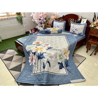 drap thun lạnh Ý