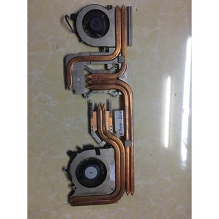 Tản nhiệt msi gf63 tháo máy.