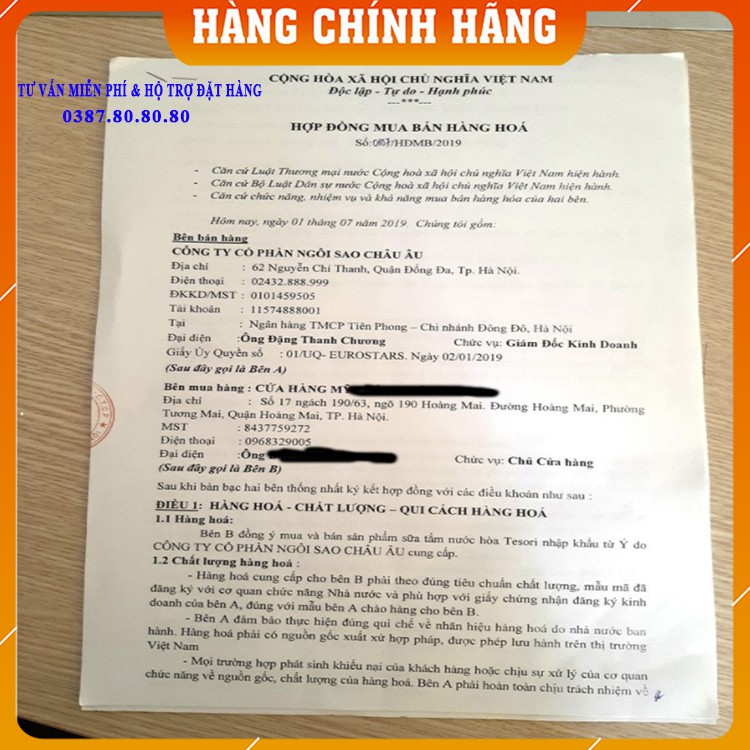 [BÁN LỖ LẤY TƯƠNG TÁC - Hàng chính hãng] Sữa tắm trắng da ngừa mụn hương nước hoa/ Sữa tắm xích sữa tắm nuoc hoa tesori