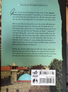 Sách - Con đường hồi giáo