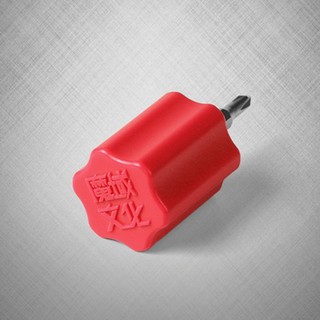 Tua Vít MoYu Mini MoYu Screwdriver