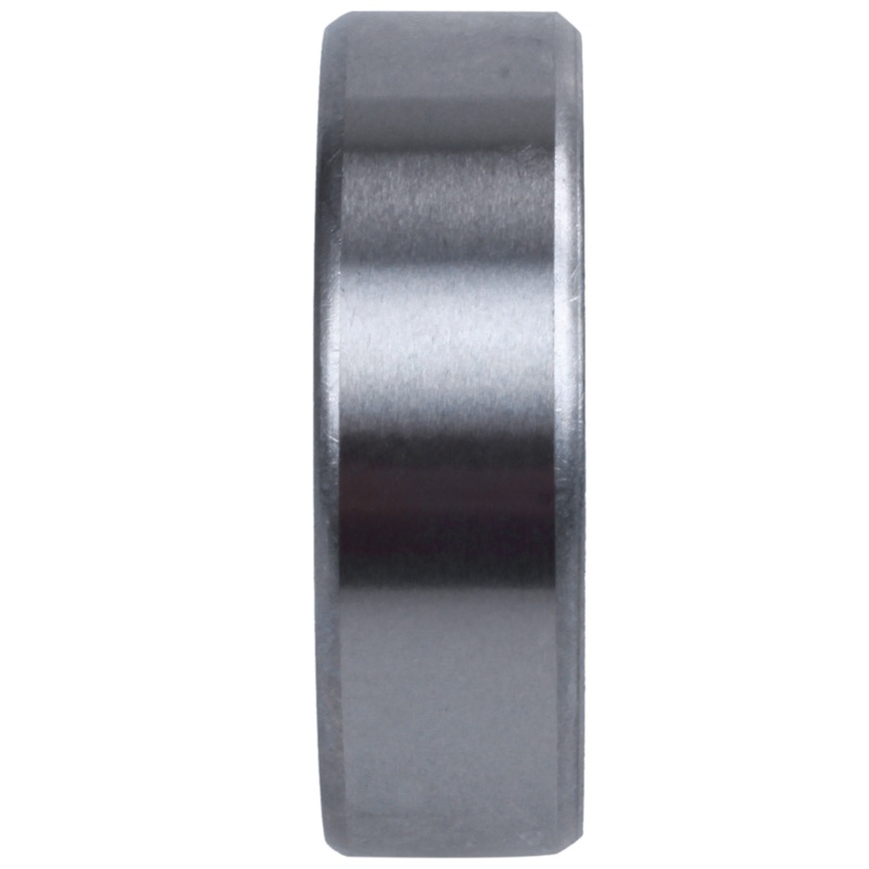 Set 2 Vòng Bi 6200Rs 10mm x 30mm x 9mm Chất Lượng Cao