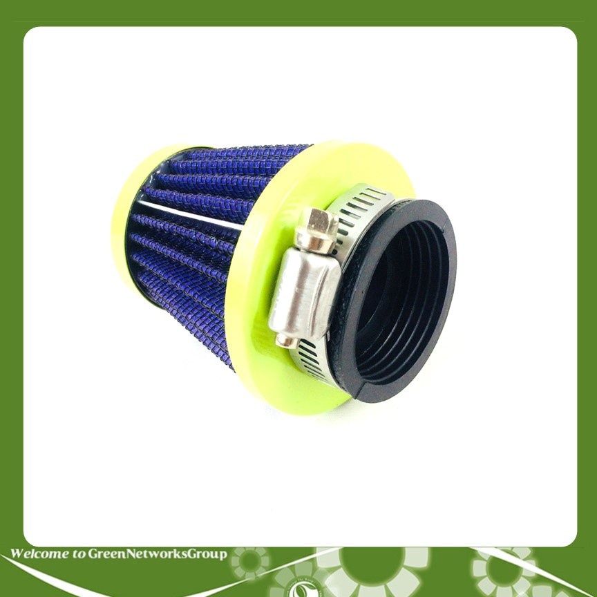 Lọc gió Pô E tăng tốc 125cc tăng tốc xe máy TH503