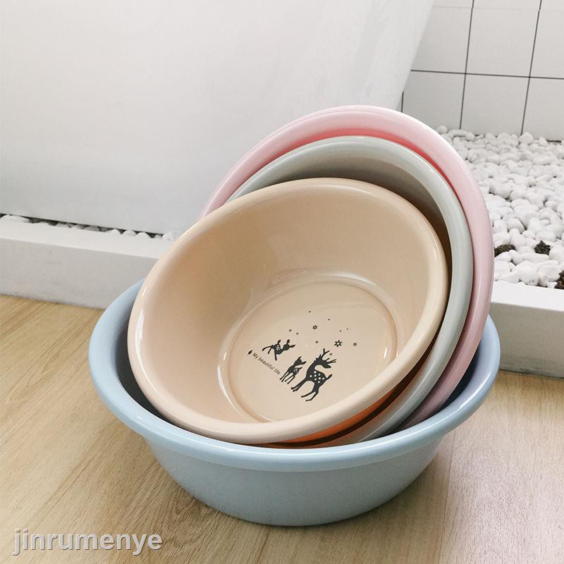 Mới Dụng Cụ Hỗ Trợ Tắm Cho Người Lớn Và Trẻ Em | BigBuy360 - bigbuy360.vn