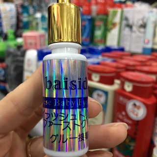 Keo dán mi Nhật Baisida

(Keo trắng)