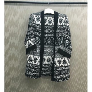 Áo kimono