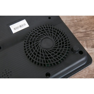 Bếp từ Kiwa KI-122GW