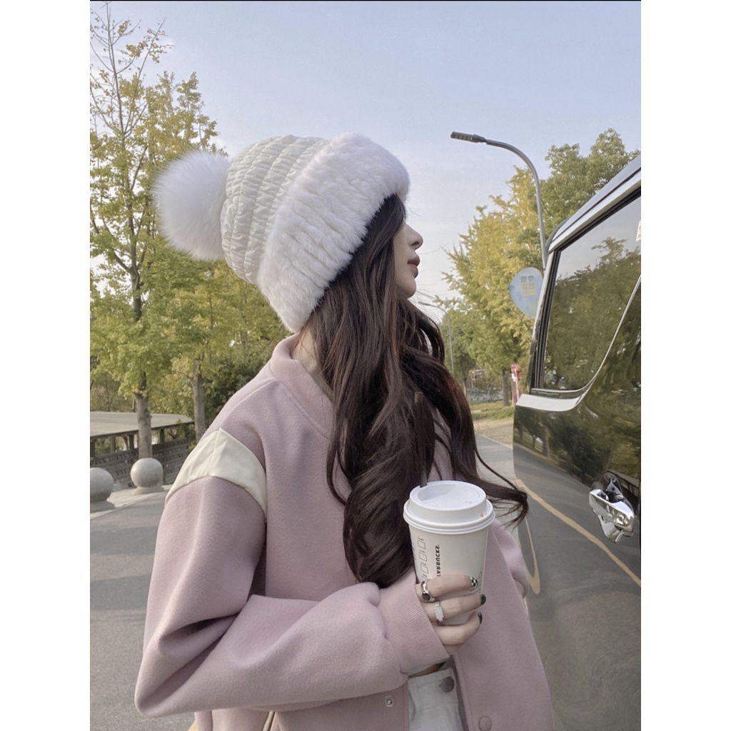 sale sập sàn(hcm) áo bomber siêu rẻ HÌNH THIÊU