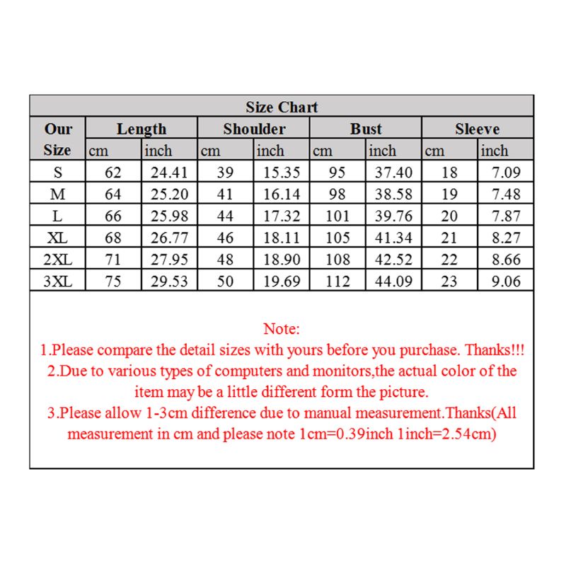 Áo Thun Tay Ngắn In Chữ Its A Beautiful Day To Leave Me Alone Phong Cách Harajuku Thời Trang Mùa Hè Cho Nam Và Nữ