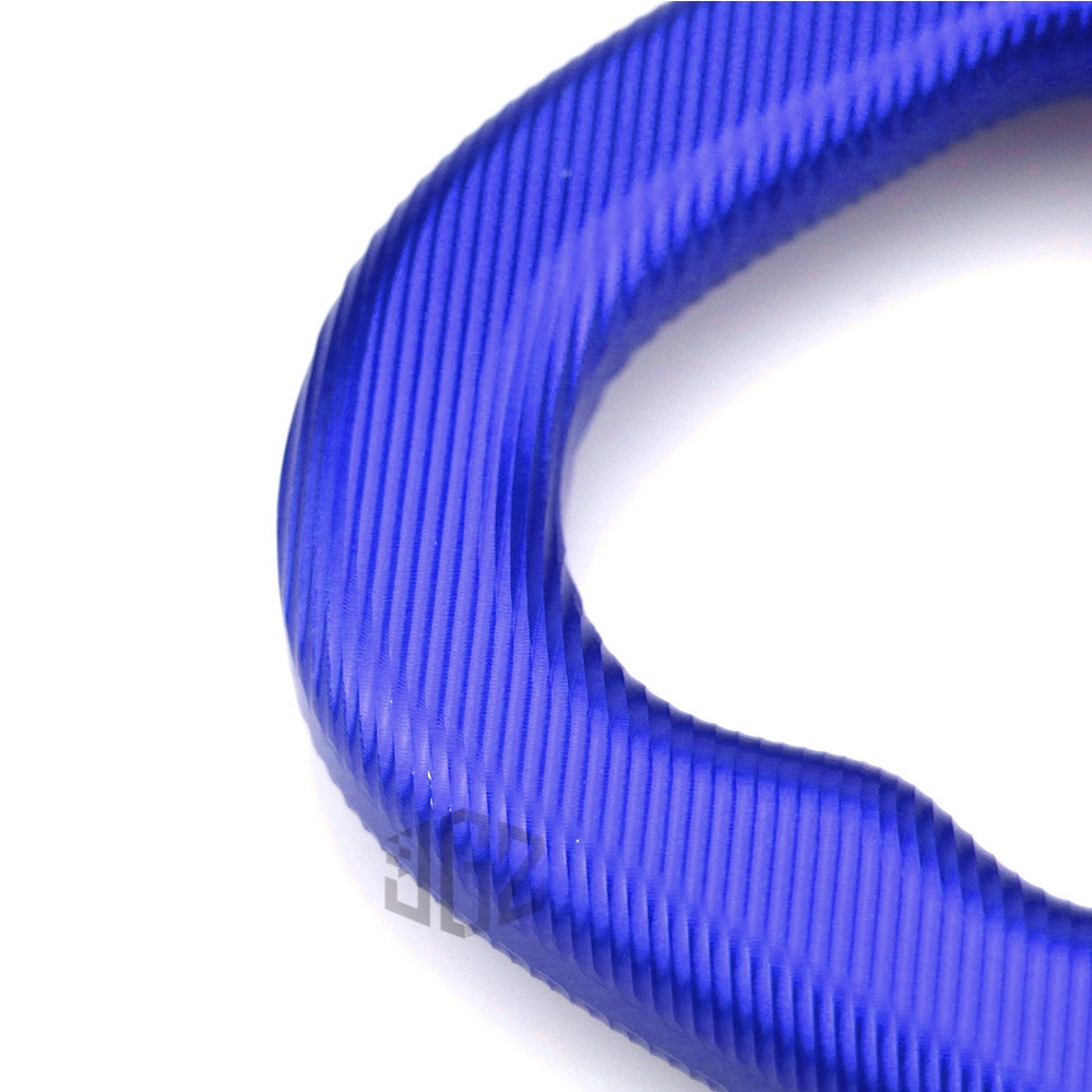 Tay Nắm Cho Bình Nhiên Liệu Xe YAMAHA YZF R15 v4 v3 r15m R1 R3 R6 R25