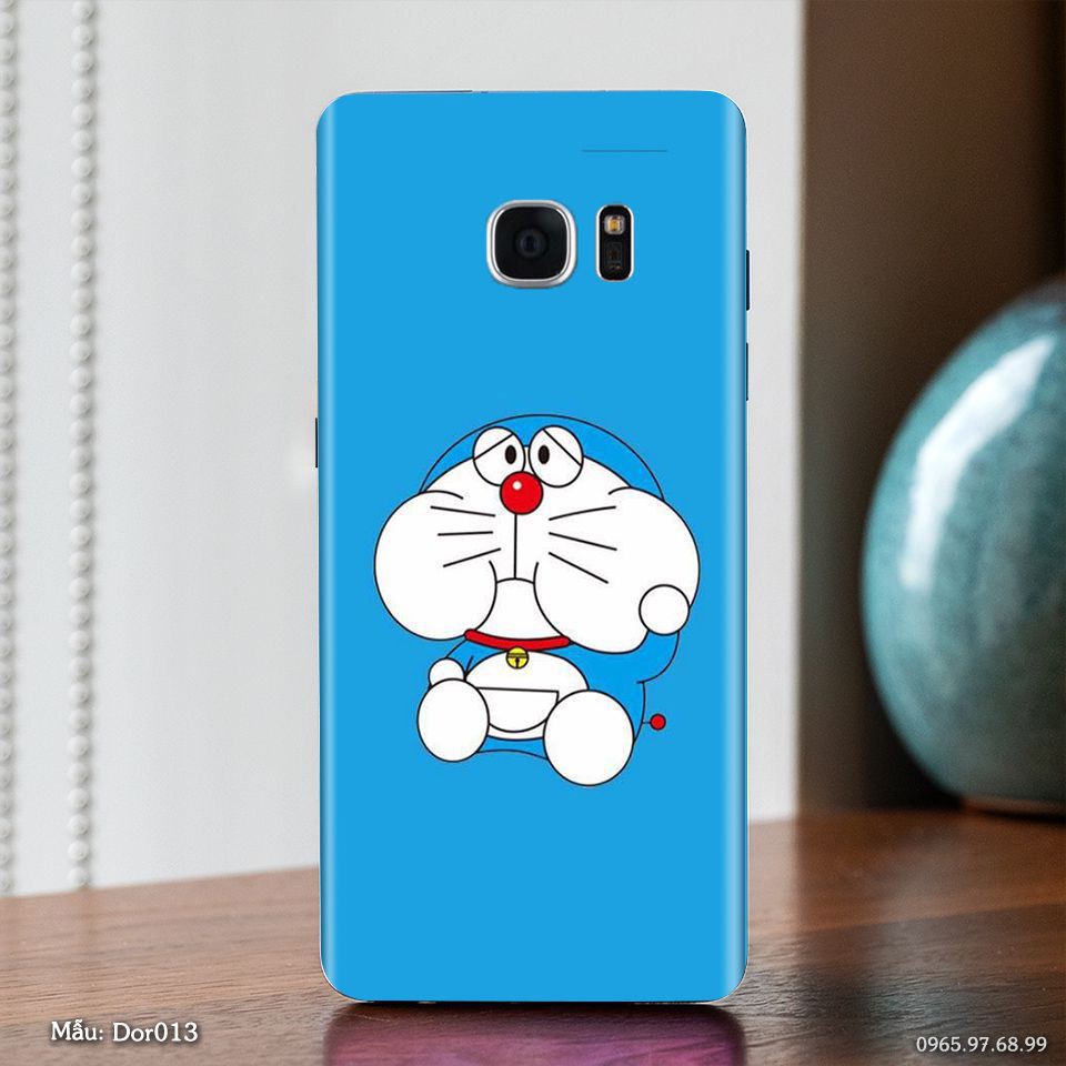 Miếng dán skin Samsung GALAXY J7(2015) - J7 (2016) - J7 Prime- J7 Pro - J7 Plus (2018)  in hình sưu tầm