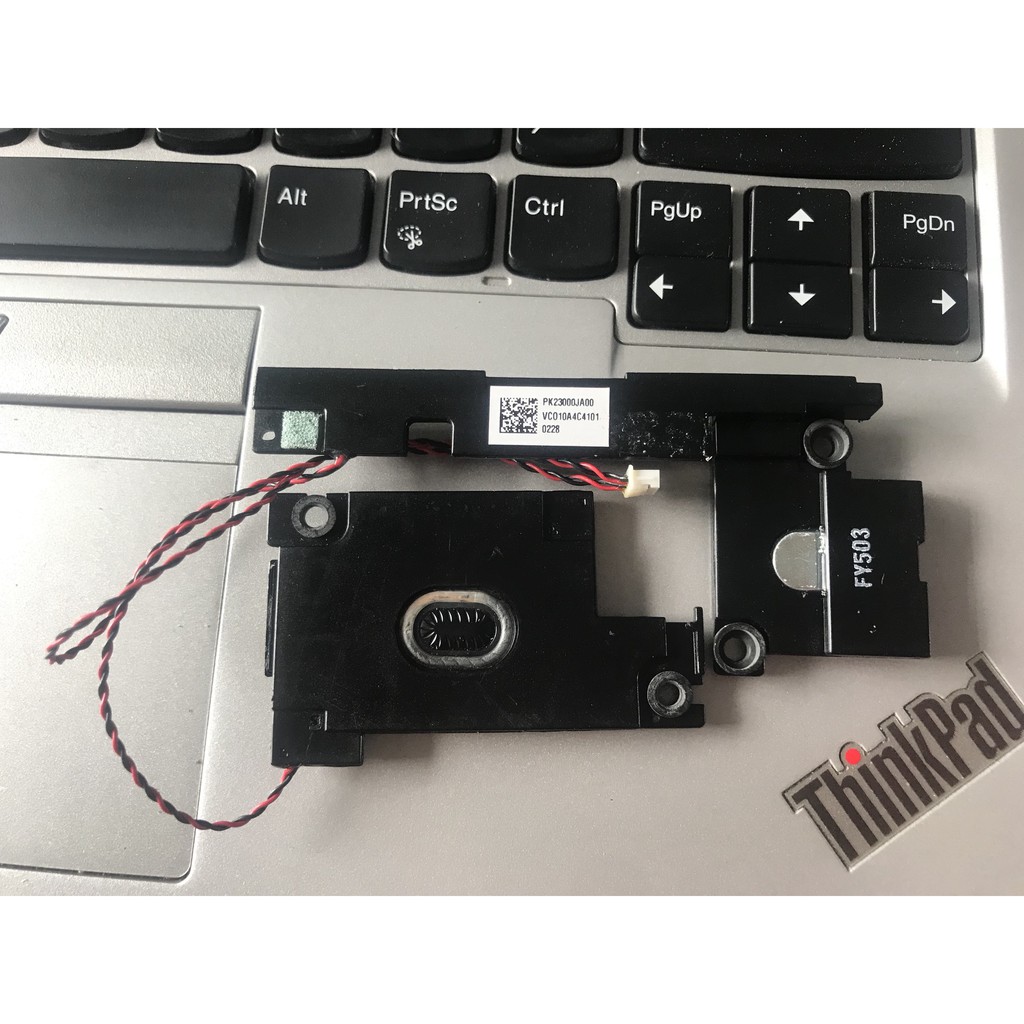 Loa original ThinkPad X240 X250 X260 X230s X240s 000000C45982