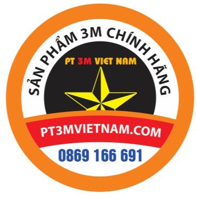 PT3MVIETNAM-SẢNPHẨM3MCHÍNHHÃNG
