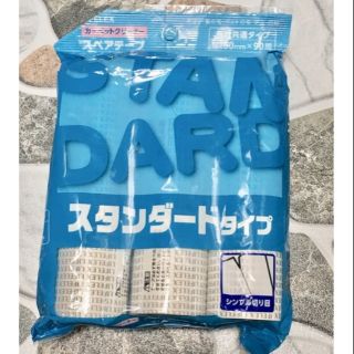 BỘ 3 LÕI THAY THẾ CÂY LĂN BỤI