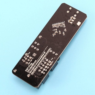 Esp-Prog Jtag Debug & Program Downloader for Esp-Prog Development Board Jtag Debug Program Downloader Compatible for Esp32