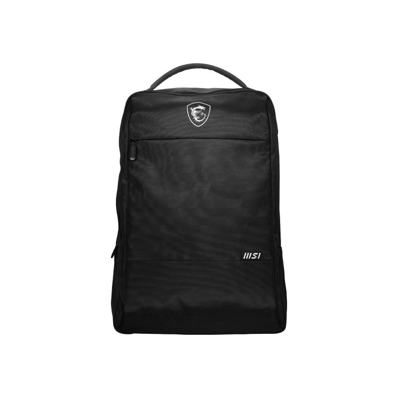 Balo [ELGAME20 giảm 10%]Laptop MSI Essential Backpack