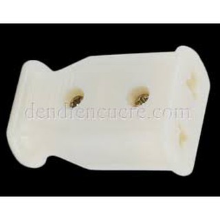 Phích âm nối dây (Phích cắm cái)