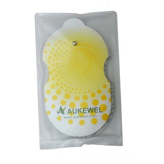 Miếng Dán Massage  Aukewel - 1 cặp