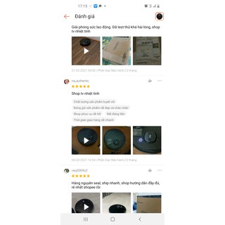 ROBOT HÚT BỤI ECOOVACS DEEBOT T5 HERO