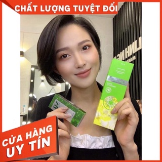 SỮA RỬA MẶT DR MAI HÀNG CÓ SẴN