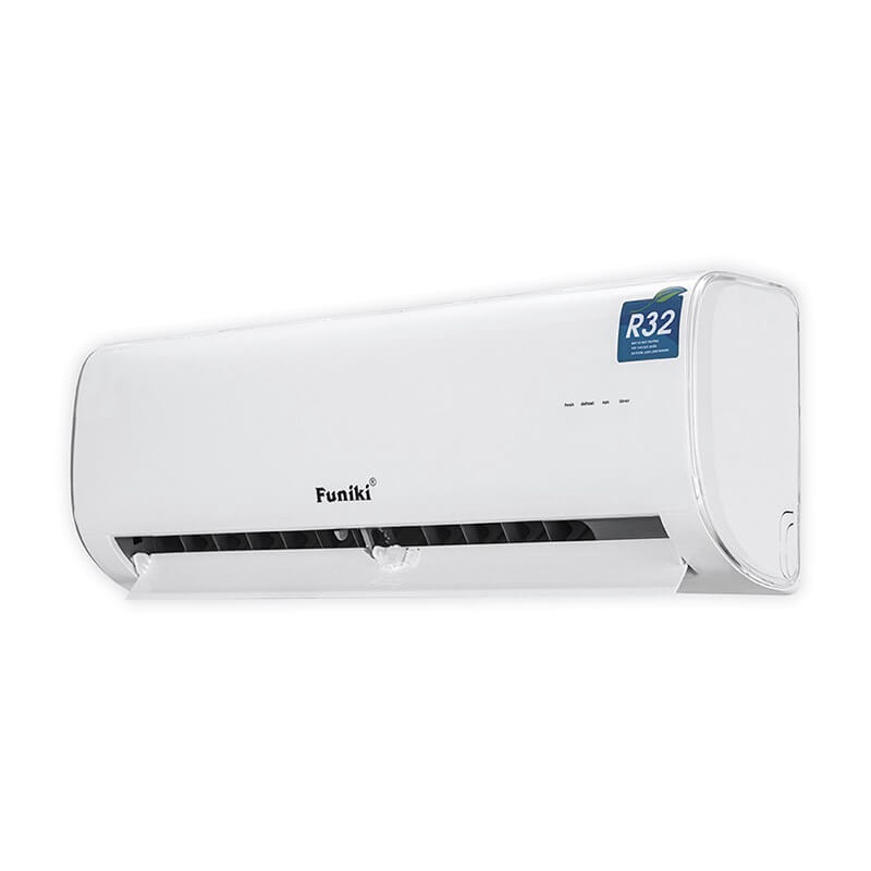 HSC09TMU - Máy Lạnh Funiki 1.0HP HSC09TMU - GIAO MIỄN PHÍ TP.HCM